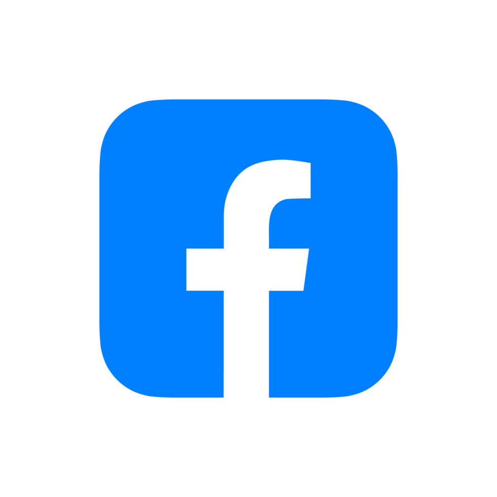 Malin Malle - Facebook