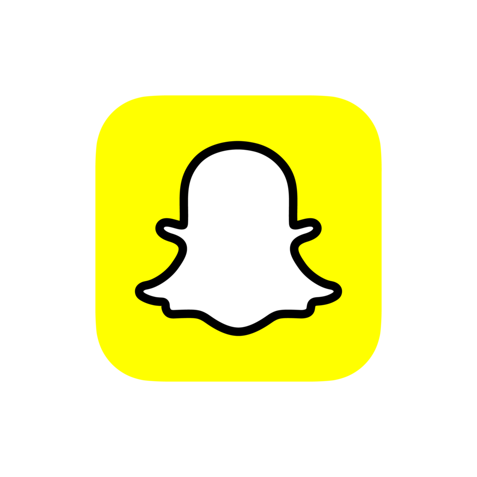 Malin Malle - Snapchat