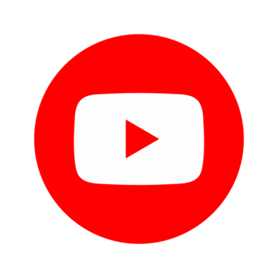 Malin Malle - Youtubee